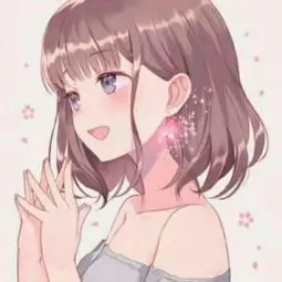 影迷小林