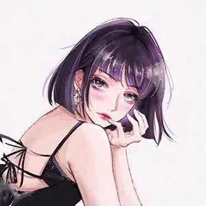 追剧小能手